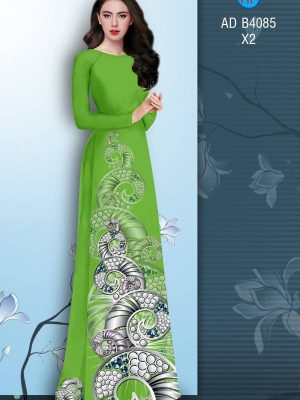 1627872691 317 vai ao dai dep nhat moi ra (14)